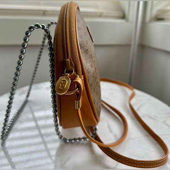 Gucci Bag - Picture 3 of 10